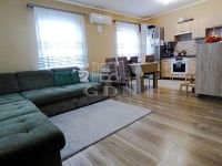 Eladó családi ház Maglód, 80m2