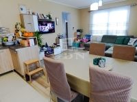 Maglód Családi ház