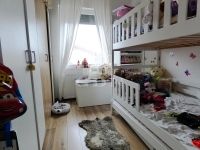 Maglód Családi ház