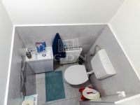 Maglód Családi ház