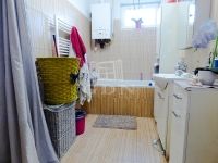 Maglód Családi ház