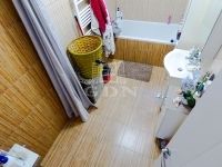 Maglód Családi ház