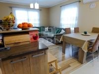 Maglód Családi ház