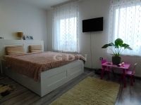 Maglód Családi ház