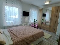 Maglód Családi ház