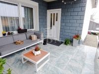 Maglód Családi ház