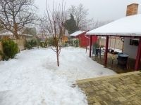 Maglód Családi ház