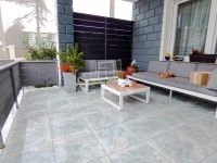 Maglód Családi ház