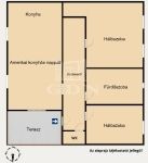 Maglód Családi ház