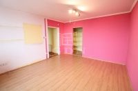 Budapest III. kerület Lakás (téglaépítésű)