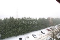 Budapest III. kerület Lakás (téglaépítésű)