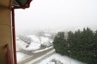 Budapest III. kerület Lakás (téglaépítésű)