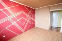 Budapest III. kerület Lakás (téglaépítésű)