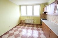 Budapest III. kerület Lakás (téglaépítésű)