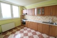 Eladó lakás (téglaépítésű) Budapest III. kerület, 60m2