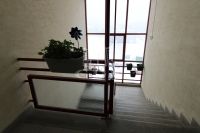 Budapest III. kerület Lakás (téglaépítésű)