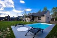 For sale semidetached house Szada, 120m2