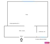 Budapest XV. kerület Lakás