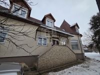 Eladó családi ház Tura, 216m2