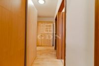 Budapest XVI. kerület Lakás