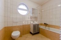 Budapest XVI. kerület Lakás