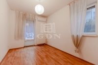 Budapest XVI. kerület Lakás