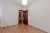 Budapest XVI. kerület Lakás