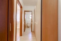 Budapest XVI. kerület Lakás