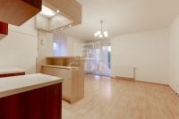 Budapest XVI. kerület Lakás