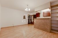 Budapest XVI. kerület Lakás