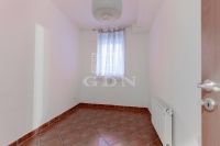 Budapest XVI. kerület Lakás