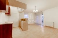 Budapest XVI. kerület Lakás