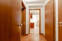 Budapest XVI. kerület Lakás