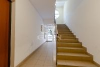 Budapest XVI. kerület Lakás