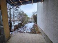 Budapest XVI. kerület Lakás