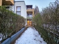 Budapest XVI. kerület Lakás