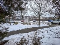 Budapest XVI. kerület Lakás