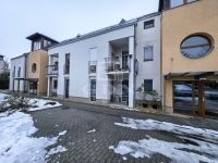 Budapest XVI. kerület Lakás