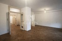 Budapest I. kerület Lakás