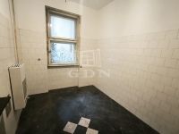 Budapest I. kerület Lakás