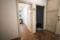 Budapest I. kerület Lakás