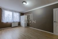 For sale flat (panel) Dunakeszi, 65m2