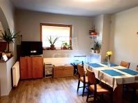 Eladó családi ház Maglód, 185m2