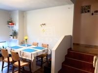 Maglód Családi ház