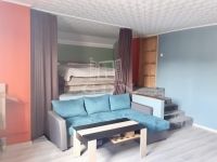 Maglód Családi ház