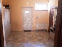 Maglód Családi ház