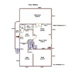 Maglód Családi ház