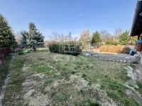 Maglód Családi ház