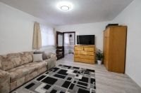 Eladó lakás (téglaépítésű) Hatvan, 76m2