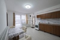 Eladó lakás (téglaépítésű) Hatvan, 76m2